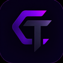 Codentara Technologies